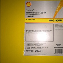 携手“线粒体医学之父”  珀莱雅股份探索线粒体抗衰新路径