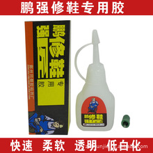 首次支持5G！联想拯救者Y700无极亮相：RGB灯环后摄辨识度拉满