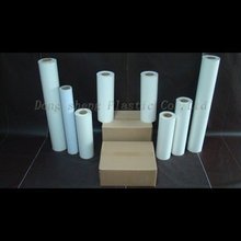 本地跑3000亿参数模型成真!AMD锐龙AI Max PRO 400新品首秀:智能体AI走进真实工作流