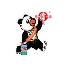 爵士舞教学视频