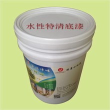 罗永浩上手阔折叠:除了横屏看视频 剩下几乎全是缺点
