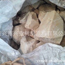 用人工假装智能？Meta被曝用外包人员代替AI通话