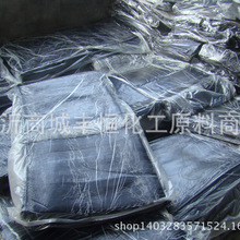 “不同文明可以和平共处,可以创造性地相互丰富”——访希腊雅典科学院院长迪亚曼多罗斯