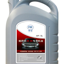 胡馨心上手小米18 Fold陶瓷特别版：颜色淡雅 温润如玉