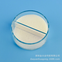 微软CEO:量子计算不会取代经典计算 二者结合才能成事