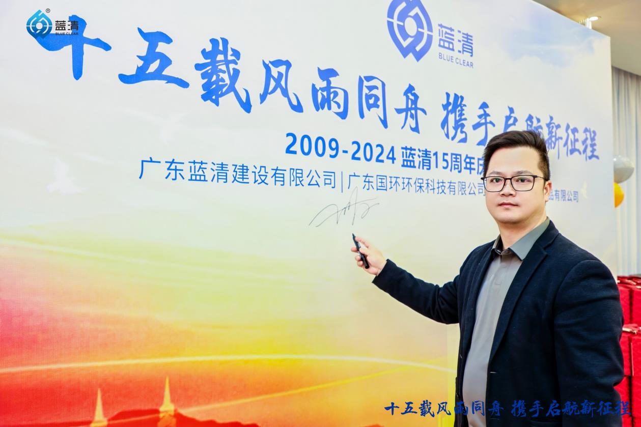 大神手搓100个智能体 支付宝:别急哥们!这100万元明年才发
