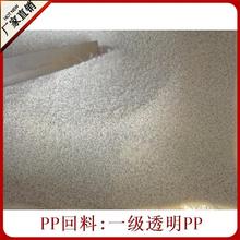 橄榄球rg