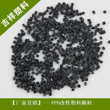 人类认知的终极结构性悖论
