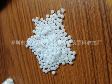 小米史上最强标准版!卢伟冰:小米18标准版将单独发布