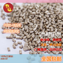 长沙一公司每周上班3天半 月薪平均7000元走红:负责人称希望员工有时间谈恋爱等