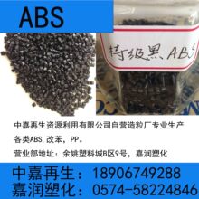晶体管媲美A15、骁龙8 Gen2！麒麟9030/9030 Pro区别揭秘 华为性能上差距一览