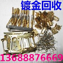 听见心声 更兑现心声|双凯度合作 破解调研与产品之间的鸿沟