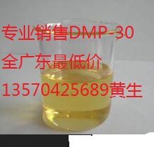 最AI的一届!钛动科技CEO李述昊入选《财富》中国“40位40岁以下的商界精英”