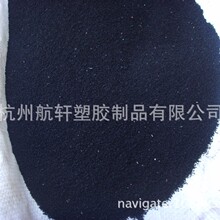 受iPhone Duo刺激!三星第二代三折叠Galaxy Z TriFold 2将提前发布