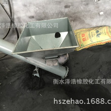 车船税15年来首改!崔东树解读新政:油电同权不是一刀切