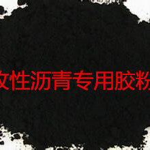 为保护自家“海藻地” 这种鱼竟然懂得给人类带路去捞海胆?