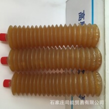 赛力斯首次回应问界专属专营：“含华量”不减 还要择机进入轿车、MPV市场