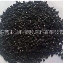 2699元!磐镭WO5迷你主机上新:酷睿i5