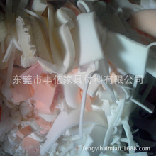 22岁小伙拍真人秀出大事!左腿被截肢 索赔1亿刀