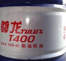抱着冬瓜睡觉真的能防暑 但有个建议你得听