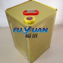 手机厂造Pocket相机 真能搞出新花活