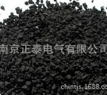 举重世界纪录