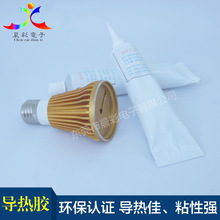 换装最新家族脸!宝马X2中期改款谍照曝光:最大争议设计终于要改了