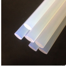 老黄又锁性能了!RTX 50功耗墙被焊死:开源超频工具mVolt+惨遭封杀