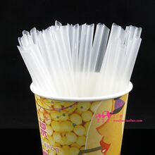 《牛来》官宣密钥延期!横跨暑期和国庆两大档期