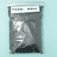 足球帝远风