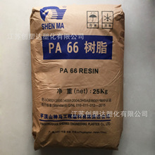 减少对台积电依赖!SK海力士考虑将部分HBM裸片交由英特尔生产