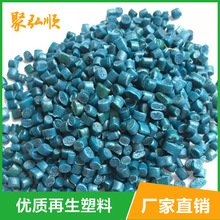 曲线买卡!RTX 50公版整机上线即售罄:一天卖出1000台