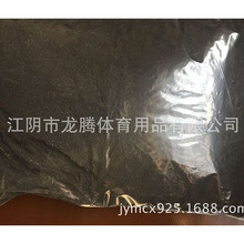 雨天谨防触电:教你如何科学避险