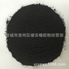 “徒步佬”的话一个字都别信!那些“没难度”的路线可能会要命