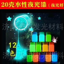 总价超9亿!四架正常运行的波音737将被拍卖:包含稀有机型