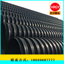 中国芯领跑抗量子金融安全!POS机芯片出货量破100万颗:国内首个过检
