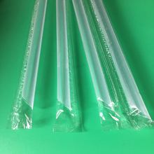 施工队挖断光纤致美东机场大规模停飞8小时:约7000架次航班延误或取消