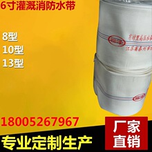 十年难遇的好事!买RTX 5080版雷蛇灵刃18到货变5090:配置全翻倍