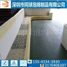 好用的跨境实时大屏app！妙手ERP实时数据大屏升级  全平台数据一屏掌握