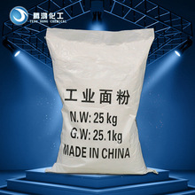 月销仅1.13万辆!昔日的加价王雷克萨斯:现在彻底卖不动了
