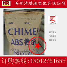 REDMI最强旗舰!K100系列入网:全系标配骁龙8E5芯片