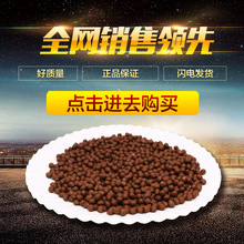 随时随地 精准拾音：三星Galaxy Buds4 Pro超清晰通话技术背后的故事