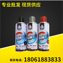 性价比拉满!优派新款23.8寸144Hz显示器首发525元:支持升降旋转