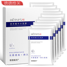加码下一代GPGPU商业化及生产!壁仞科技拟配售募集超70亿港元