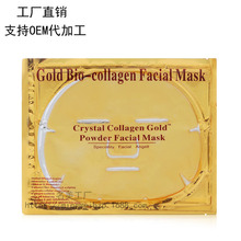 最高法明确!对自动驾驶、辅助驾驶虚假宣传致用户权益受损 厂商、销售方应担责