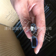 硬盘太贵自己造!大神用磁芯纯手搓闪存盘:8字节容量万年不丢数据