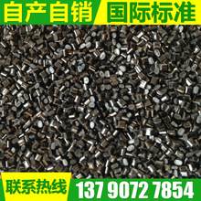 EUV电老虎 台积电用电将会被单独涨价达20%:电力公司已撑不住