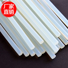锐炫加持大模型一体机 AI智能体筑牢建筑安全防线