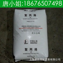 原来屏幕越小越伤眼 专家:电话手表对视力影响更大