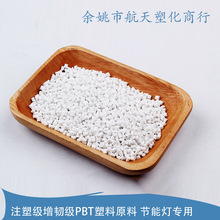 受益AI算力建设浪潮！三星DS半导体部门绩效奖金拉满至100%